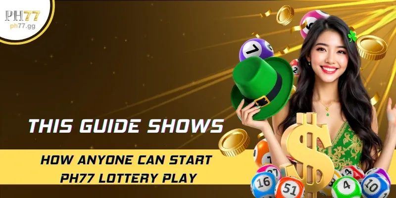Game bắn cá giải trí hấp dẫn tại a88