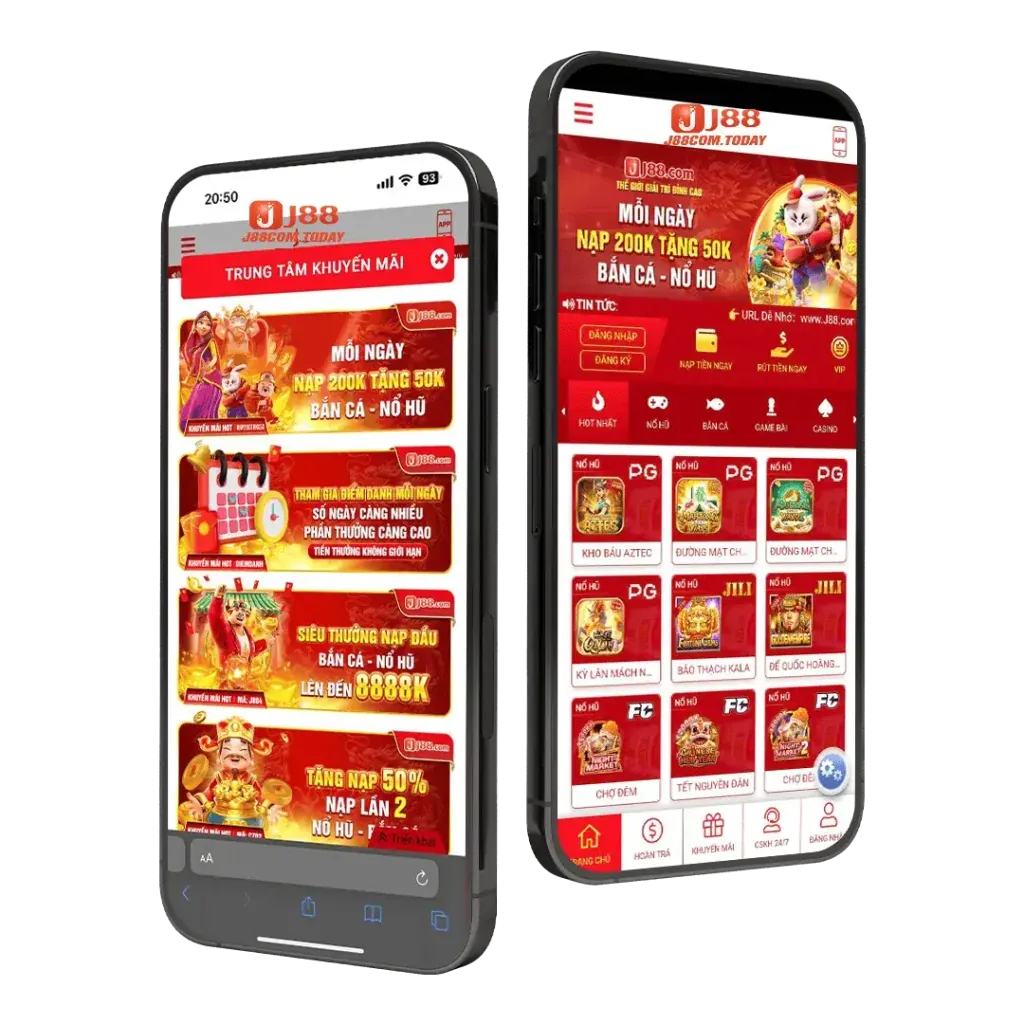 Bảo mật tối ưu tại a88