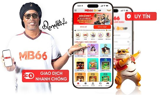VIP Vàng