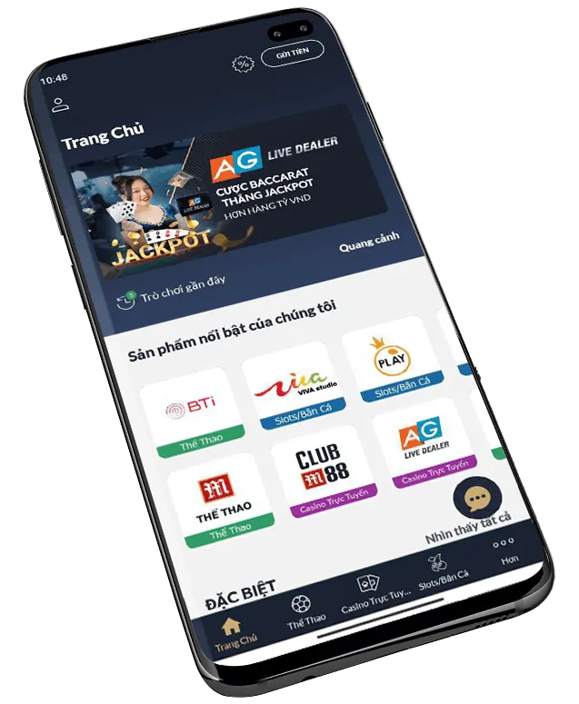 Giao diện hướng dẫn cá cược đá gà A88