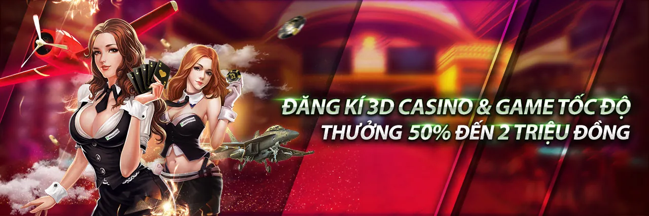 Hình ảnh banner chính sách cookie của A88