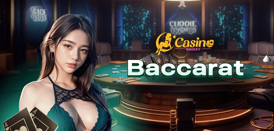Chiến lược chơi casino a88