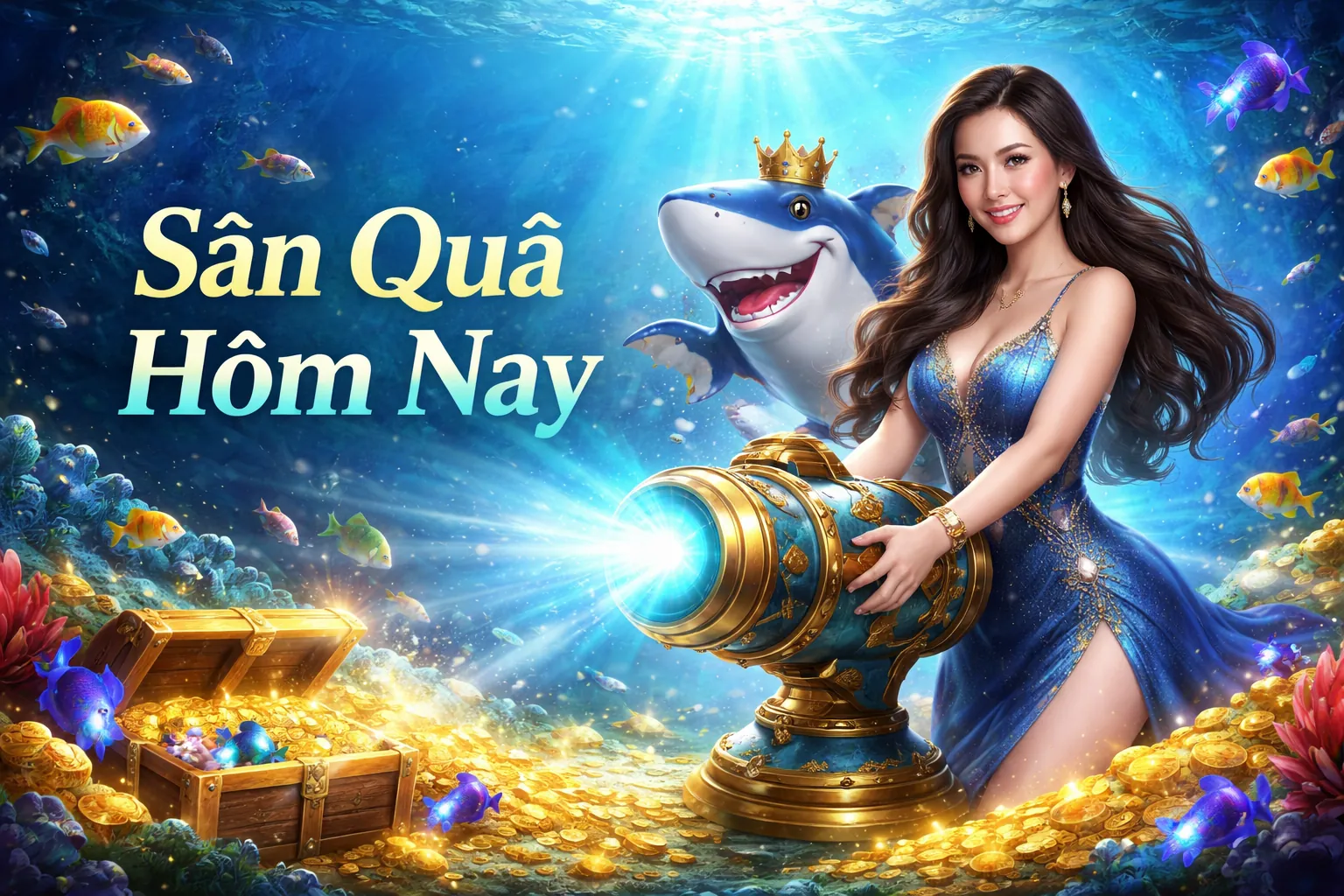 Hình ảnh chính trang blog a88