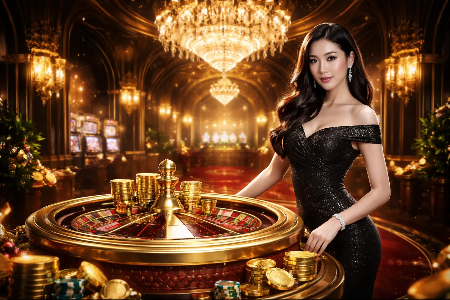 Sân vận động với trận đấu thể thao sôi động tại a88