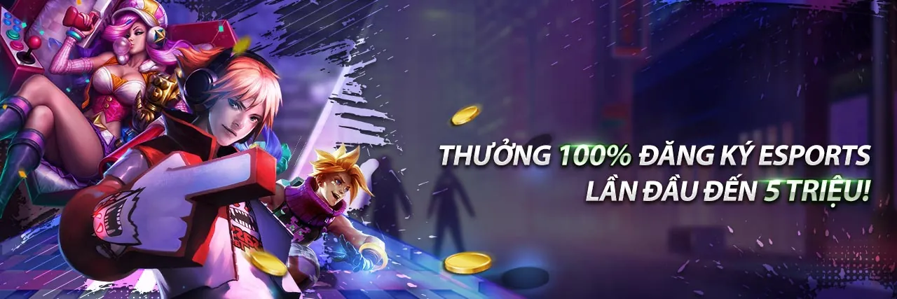 Nổ Hũ a88 với giải thưởng Jackpot khổng lồ