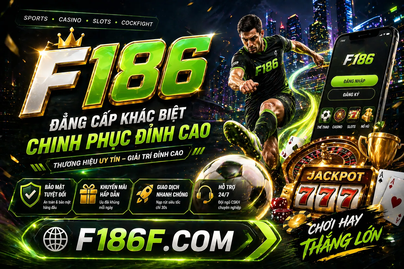 Cá cược eSports tại a88