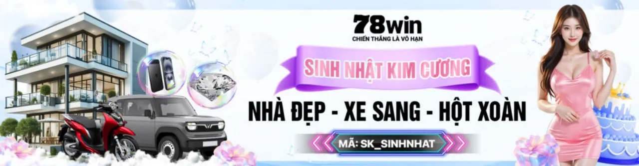 Hình ảnh giới thiệu a88 - đội ngũ chuyên nghiệp