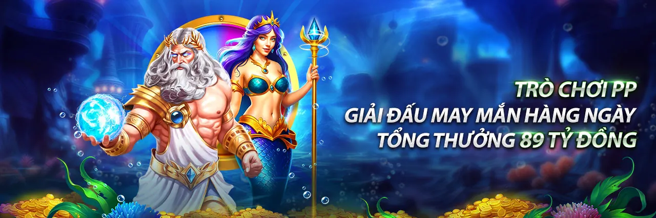 Khuyến mãi a88 hấp dẫn 2026