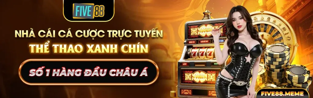 Banner ưu đãi mới nhất a88