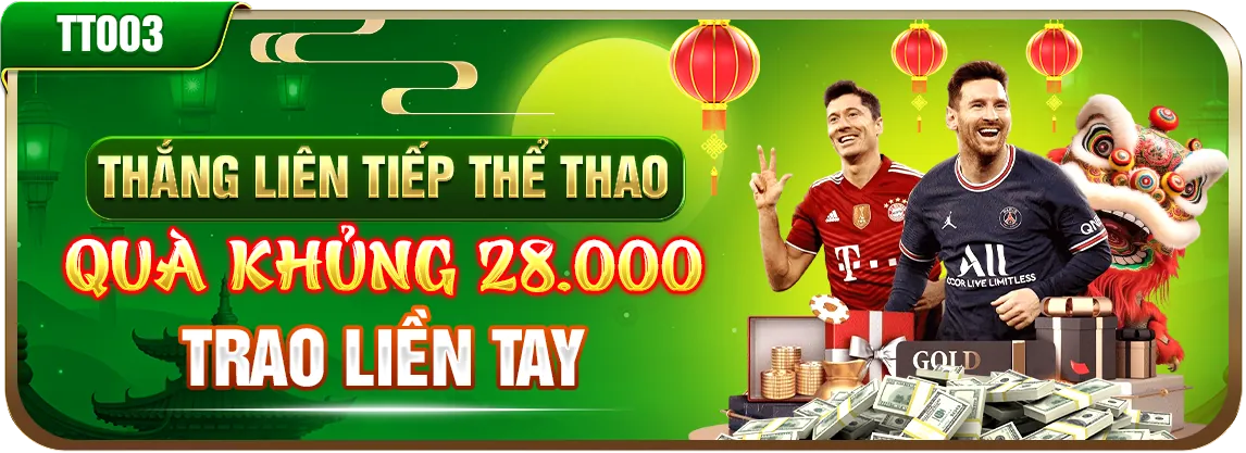 Giao diện ứng dụng A88 với các trò chơi cá cược trực tuyến