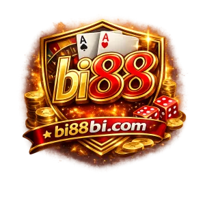 Hỗ trợ khách hàng 24/7 a88