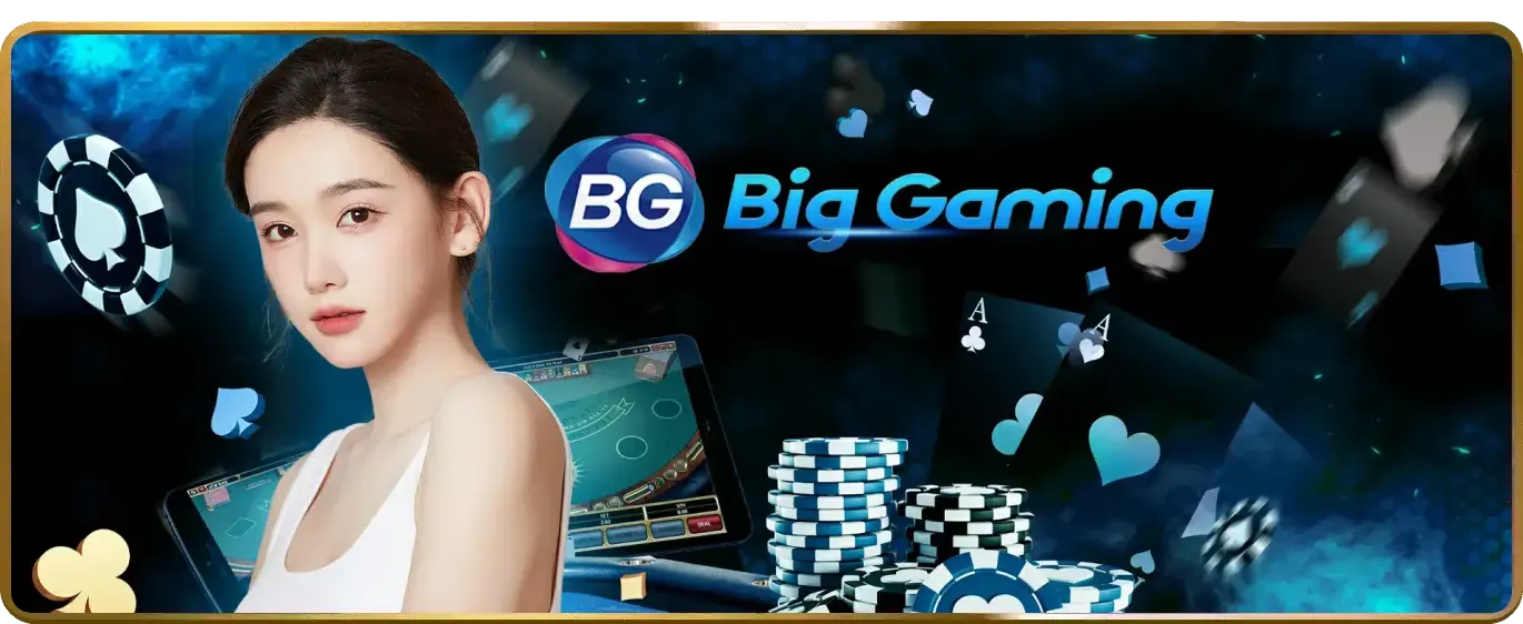 Hoàn trả hàng ngày đá gà A88