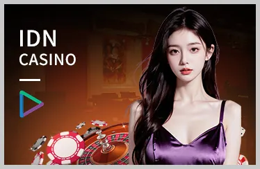 Kết nối ổn định và không bị gián đoạn