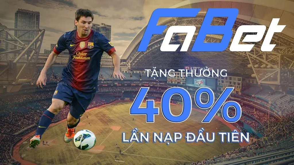 Hướng dẫn cá cược bóng đá hiệu quả tại a88