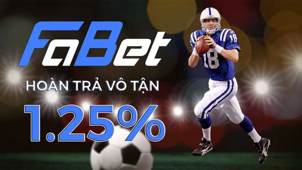 Thưởng nạp tiền hàng ngày a88