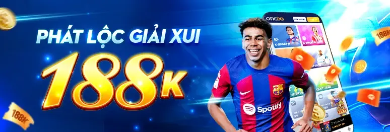 Chiến lược chơi casino trực tuyến tại a88