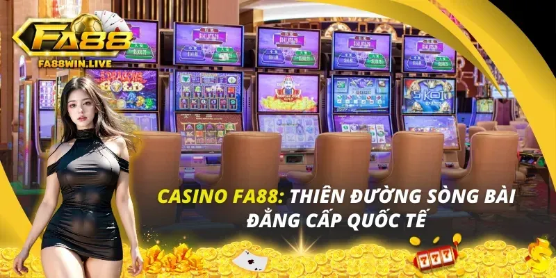 Thưởng nạp lại casino a88