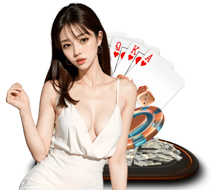 Trò chơi máy đánh bạc trực tuyến a88