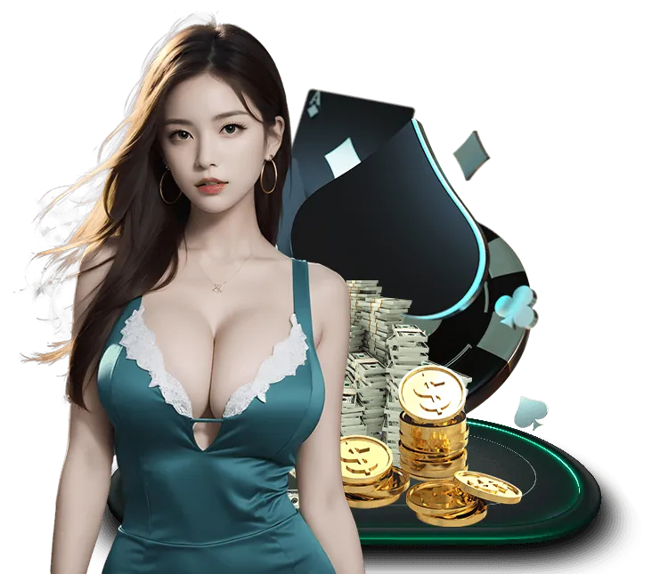 Trải nghiệm casino trực tiếp a88