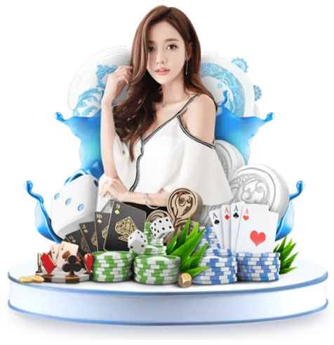 Ưu đãi VIP a88
