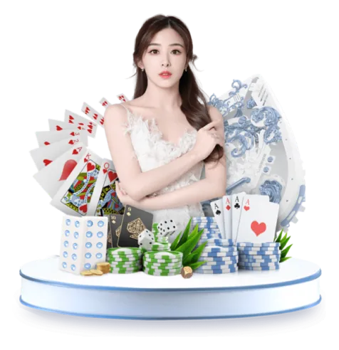 Ưu đãi trò chơi slot a88